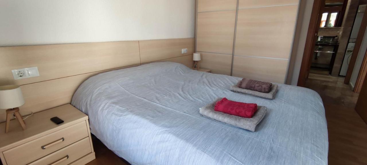 Beach Breeze Townhouse By The Beach سانتا بولا المظهر الخارجي الصورة