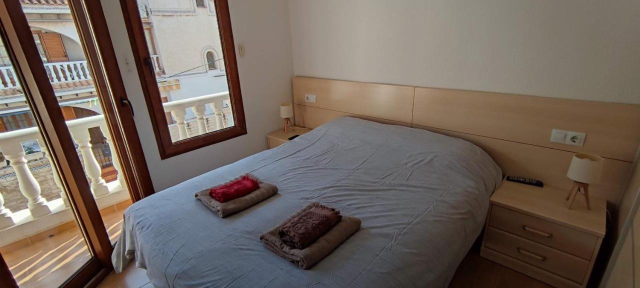 Beach Breeze Townhouse By The Beach سانتا بولا المظهر الخارجي الصورة