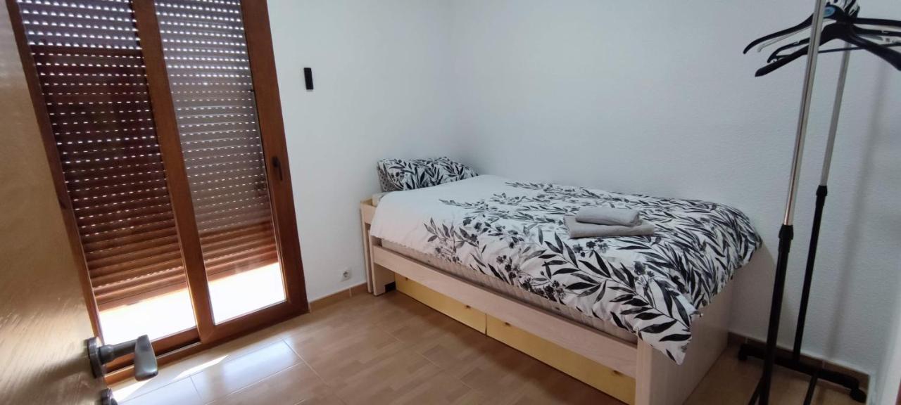 Beach Breeze Townhouse By The Beach سانتا بولا المظهر الخارجي الصورة