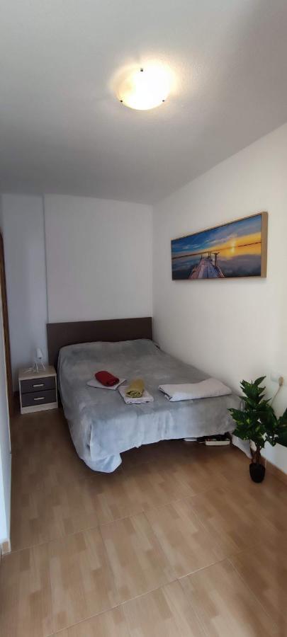 Beach Breeze Townhouse By The Beach سانتا بولا المظهر الخارجي الصورة