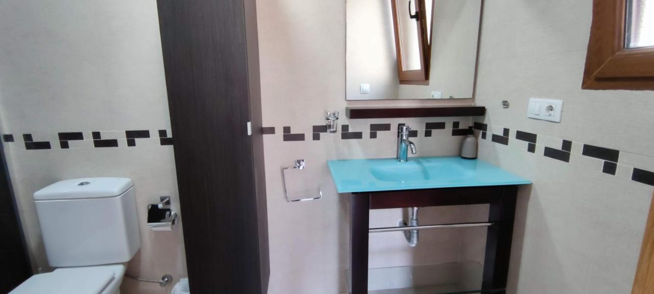 Beach Breeze Townhouse By The Beach سانتا بولا المظهر الخارجي الصورة