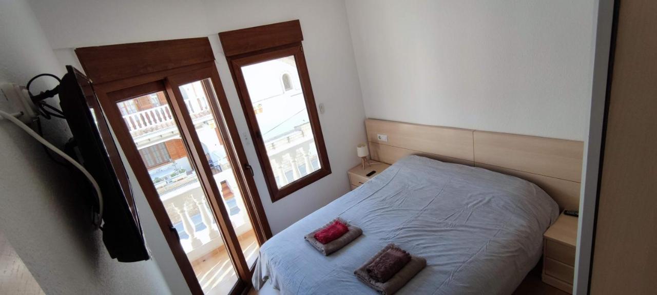 Beach Breeze Townhouse By The Beach سانتا بولا المظهر الخارجي الصورة